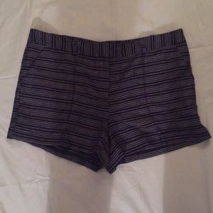 Ann Taylor/ Short